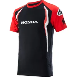 Alpinestars Honda T-Shirt M