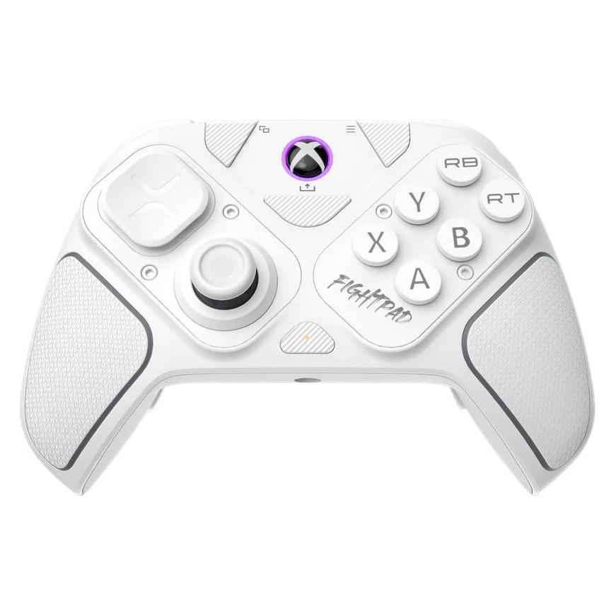 Turtle Beach Victrix Pro BFG (Xbox One S, Xbox One X, Xbox Series S, Xbox Series X) (TBC-2101-15)