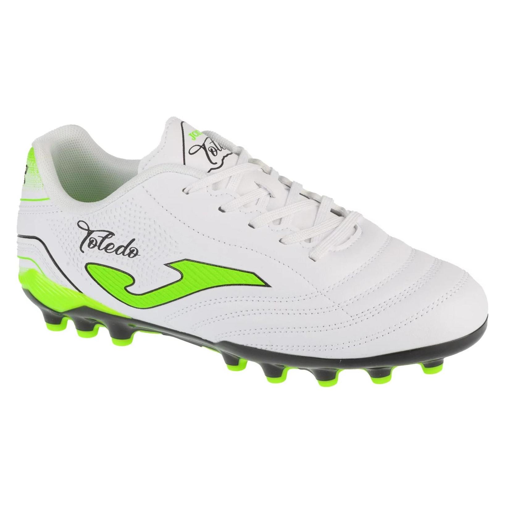 Joma Toledo Fussballschuhe (39) (TOJS2502AG)