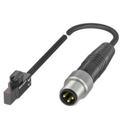 BALLUFF Magnetfeld-Sensor - BMF001L, 1 St.