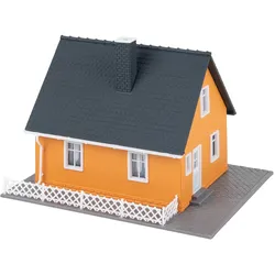 Faller 131300 H0 Siedlungshaus