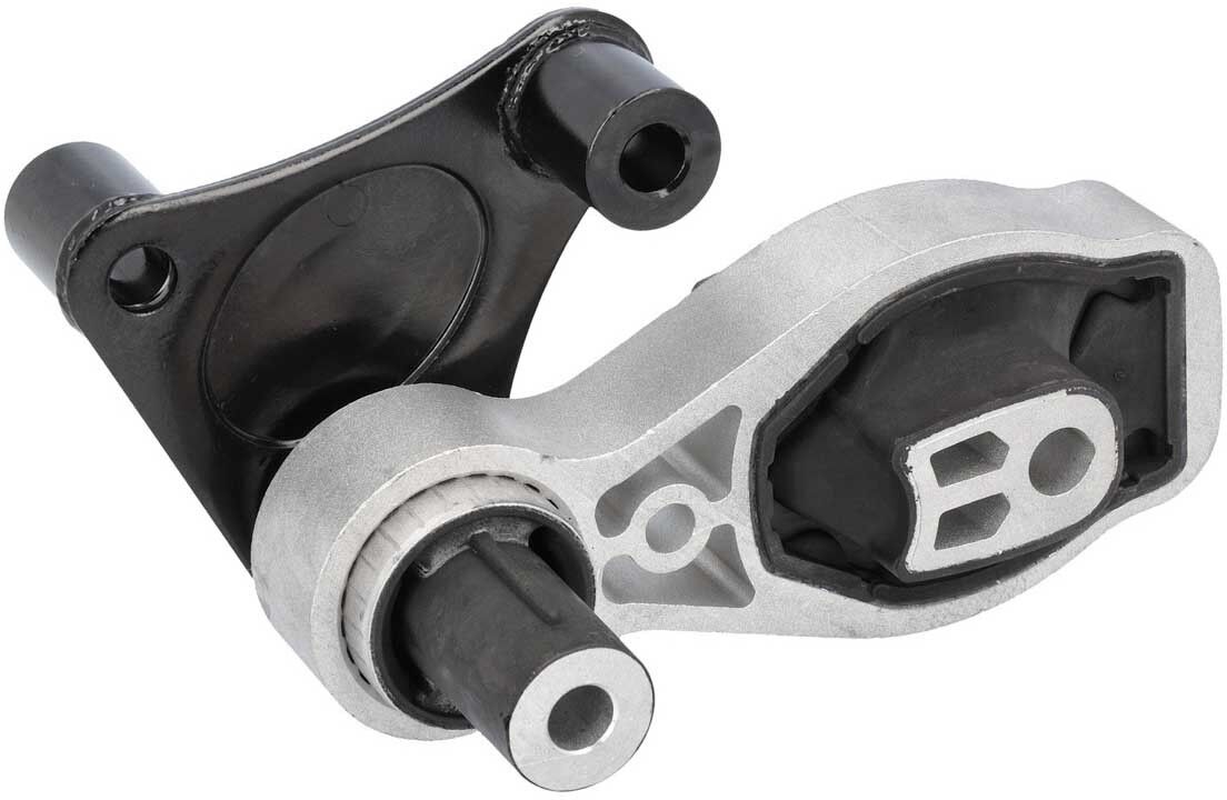 MEYLE 714 130 0018 Engine mount