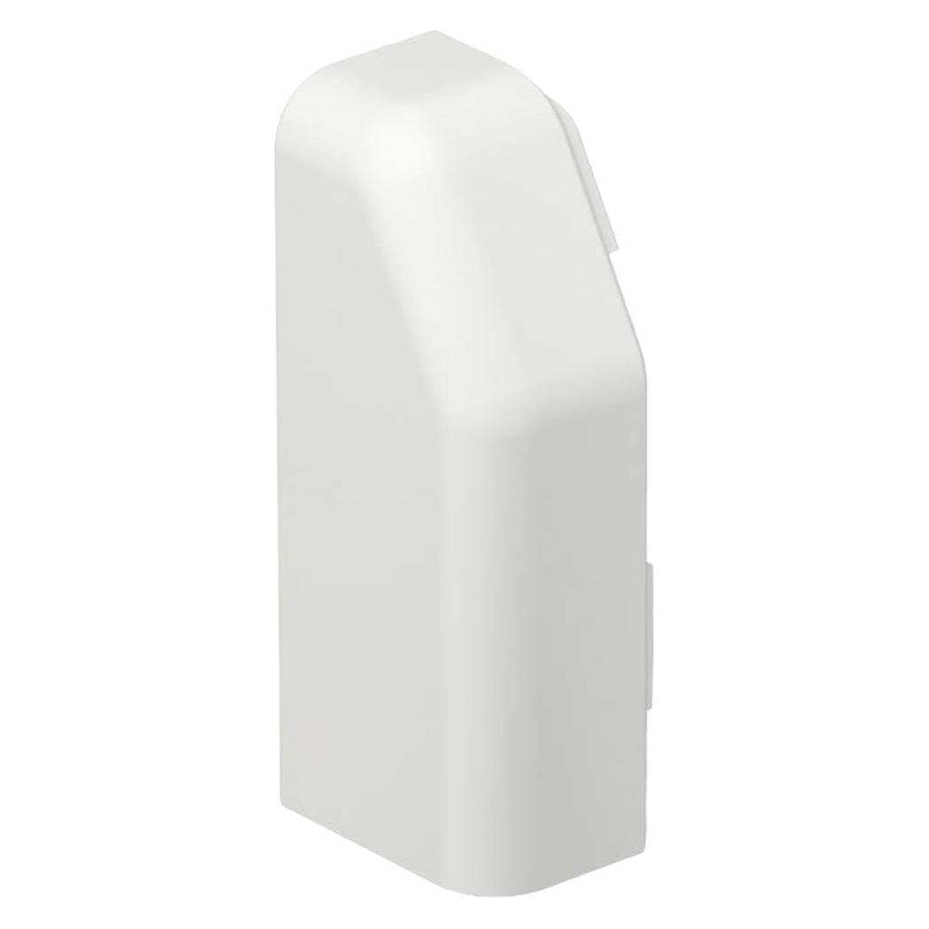Rehau SL Endstück (6132293)