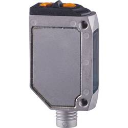 ifm Electronic Reflex-Lichttaster O6H400 O6H400 Hintergrundausblendung 1 St.
