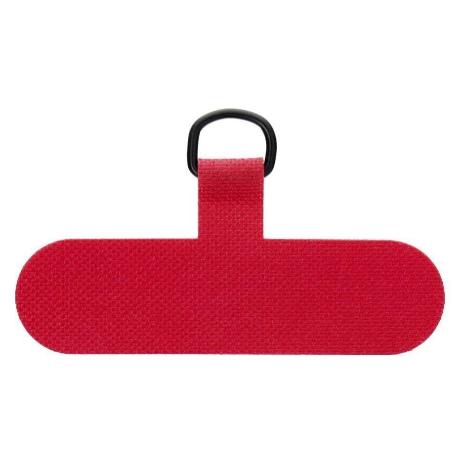 OEM Smart device Nylon insert for pendant - red (56665073)