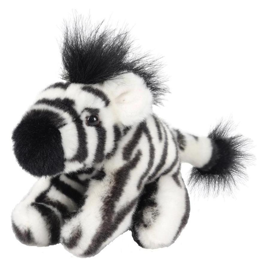 Beppe Zebra 13cm (13 cm) (47786751)