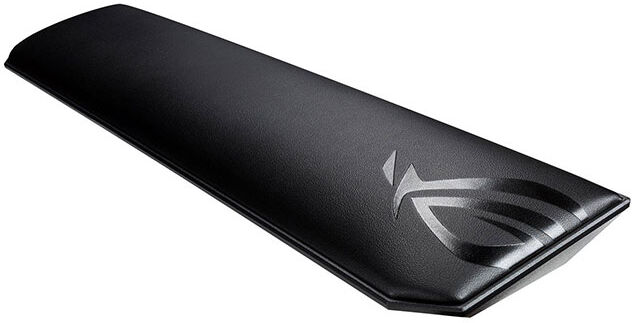 APOIO PULSO ASUS ROG WRIST REST