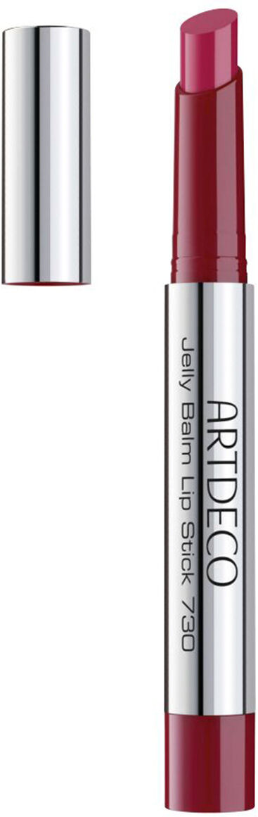 2.6g ARTDECO Jelly Balm Lip Stick