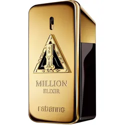 50ml rabanne 1 Million Elixir Parfum Intense