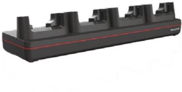 Honeywell CT30P-CB-UVB-2 carica batterie Batteria per computer mobile portatile AC (CT30P-CB-UVB-2)