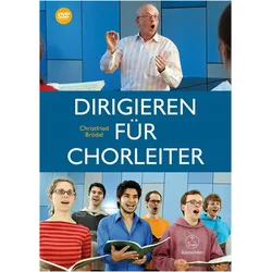 Christfried Brödel, Ratgeber von Christfried Brödel