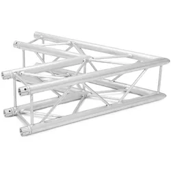 ALUTRUSS QUADLOCK 6082C-20 2-Wege-Ecke 60°