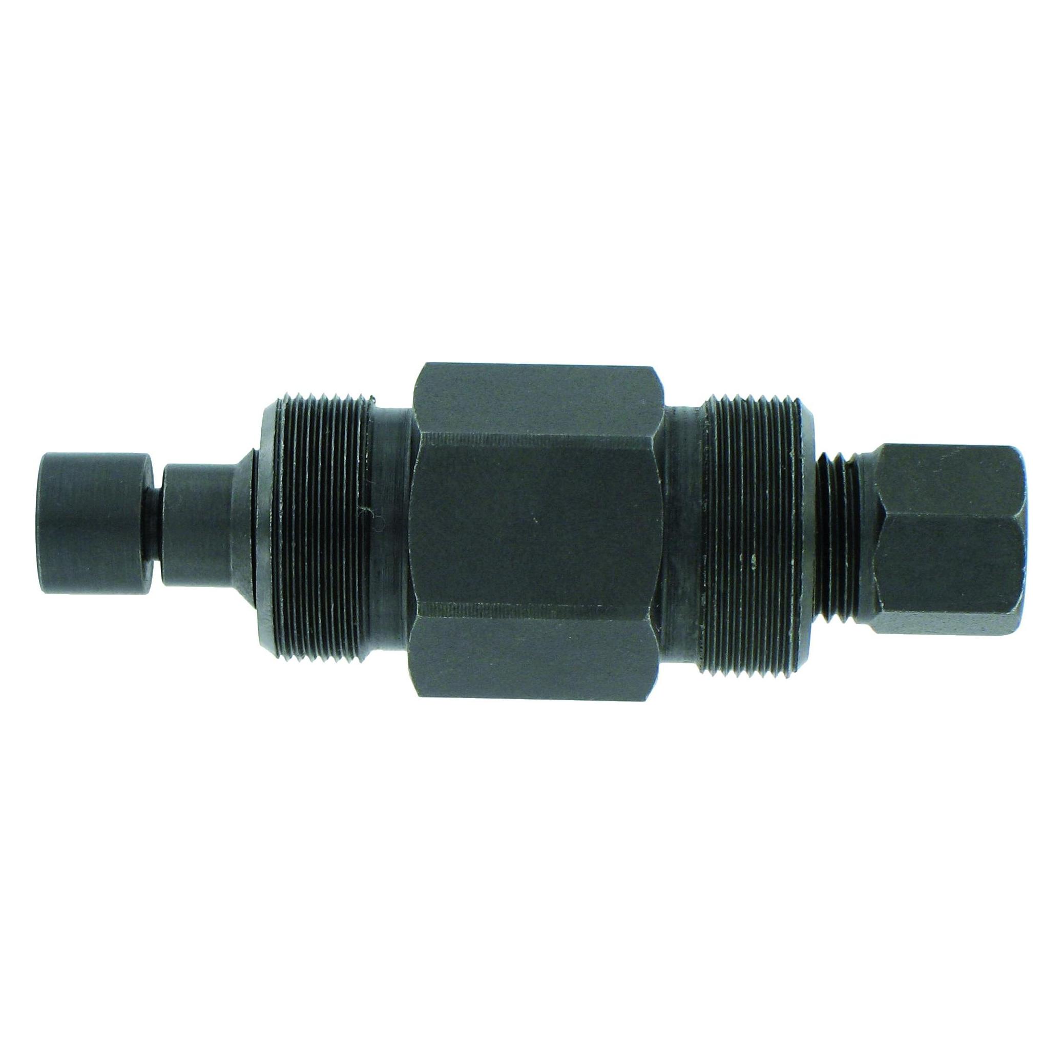 VAR Extracteur de Manivelles 22 et 23 mm (VAPE39300)