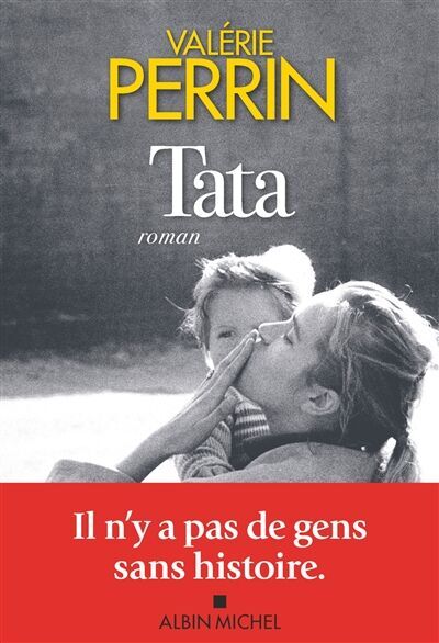 Valérie Perrin - Tata - Preis vom 09.10.2026 07:28:09 h