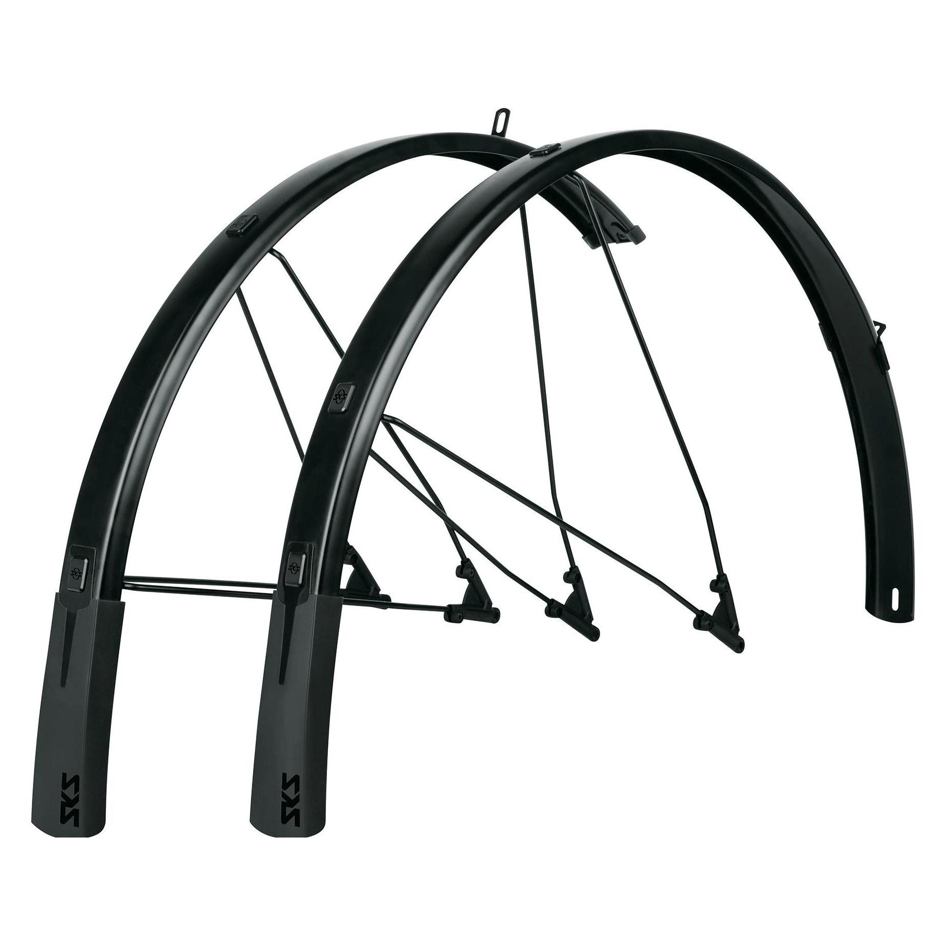 SKS Bluemels Style (11832)