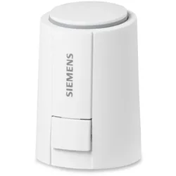 Siemens Dig.Industr. Thermischer Antrieb STA121.65L20