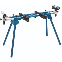 Scheppach UMF1600 Universal-Untergestell