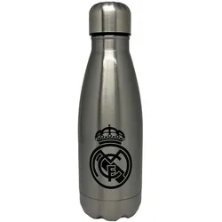 CyP Brands, Trinkflasche + Thermosflasche, (0.50 l)