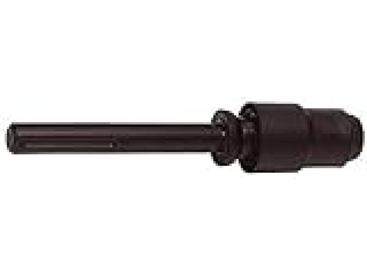 Aparoli P-17027 Adaptateur Makita pour SDS-Max / Plus