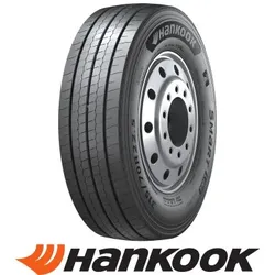Hankook Smart Line AL50 385/55 R22.5 160K