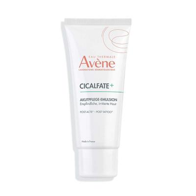 Avene Cicalfate+ Akutpflege-Emul.post-acte/-tattoo 40 ml Emulsion