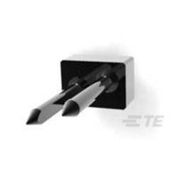 XTCA POWER TE AMP XTCA POWER 3-1469387-7 TE Connectivity Inhalt: 1 St.