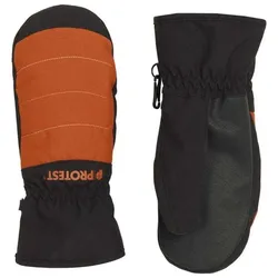 Protest, Skihandschuhe, (5)