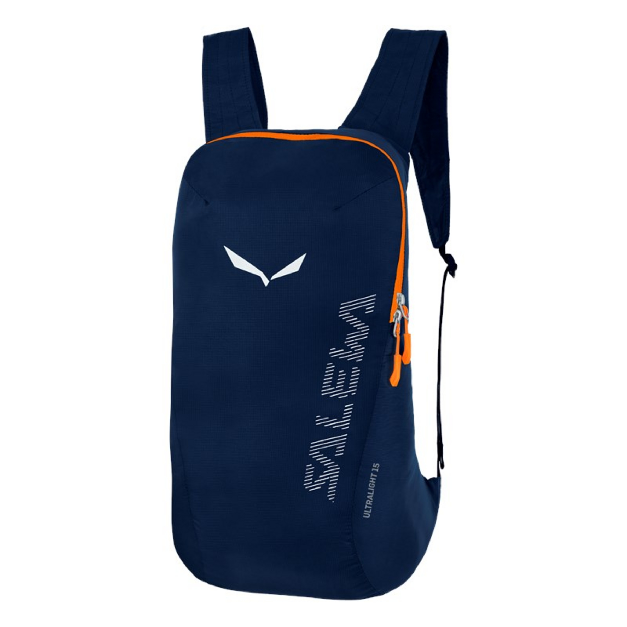 Salewa Ultralight 15 Wanderrucksack blau Größe 15L Reise