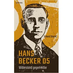 Heinz Becker O5, Fachbücher von Erhard Stackl