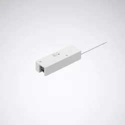 Trilux EnOcean-DALI Gateway LiveLink Gateway