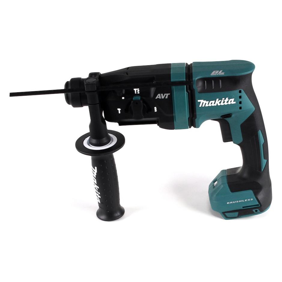 Makita DHR 182 (Bohrhammer) (DHR182Z)