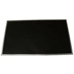 Lenovo 01AV853 Anzeige, Notebook Ersatzteile, Schwarz