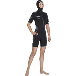 Mares Flexa Core - Damen - Gr: 1 #