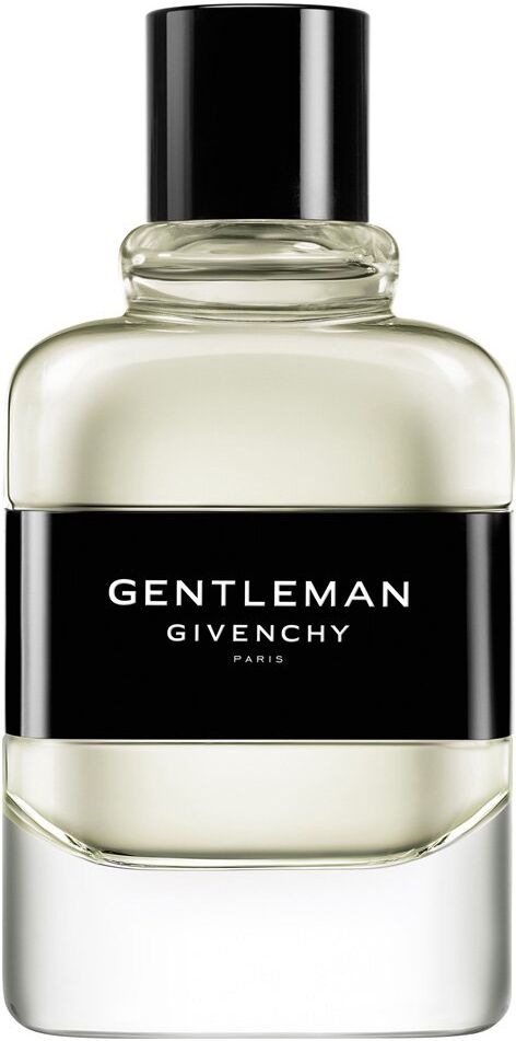 GIVENCHY Gentleman Eau De Toilette