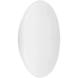 Ledvance LED-Wand-u.Deckenleuchte SFCIRC350SENV18W3CCT
