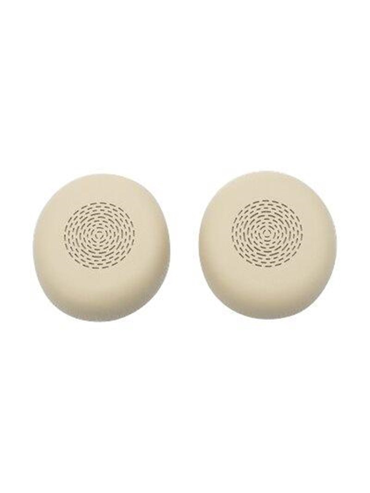 Jabra - ear cushion for headset