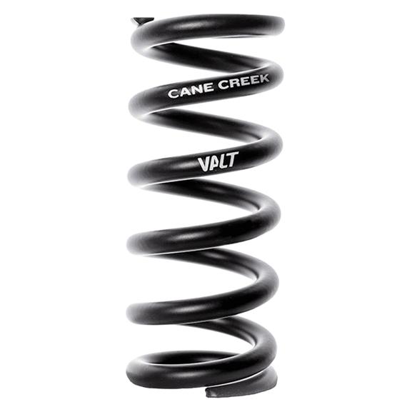 Cane Creek Valt Lightweight Dämpferfeder, 57mm/2.25"x300 lbs (57.15 mm) (58552831)
