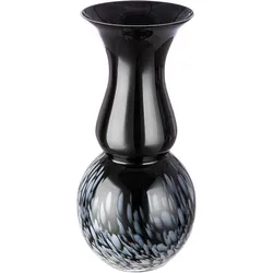 Gilde, Vase, Rémy-Gross (1x)