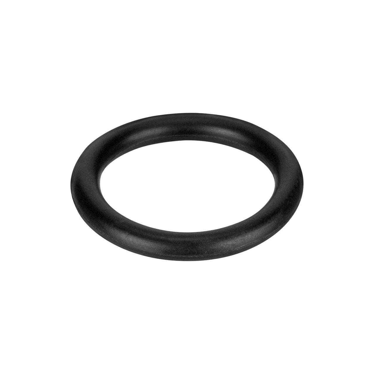 REKUBIK PE Ersatzteil O-Ring für PE/PP-Klemmverbinder 50mm 00825-7