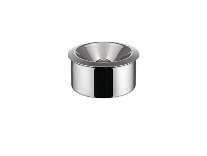 Alessi 90010/I Aschenbecher
