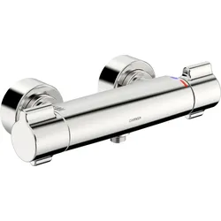 Hansa Brausearmatur HANSACLINICA 0880 chr  8806200
