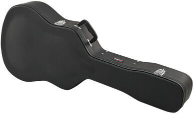 Gator GWE 6 & 12-String Dread Case