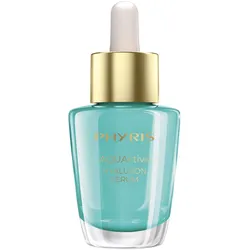 30ml PHYRIS AQUActive Hyaluron Serum