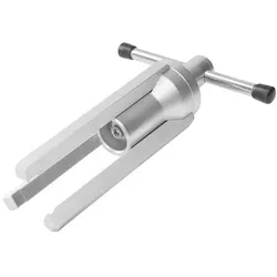 Cyclus Tools, Velowerkzeug