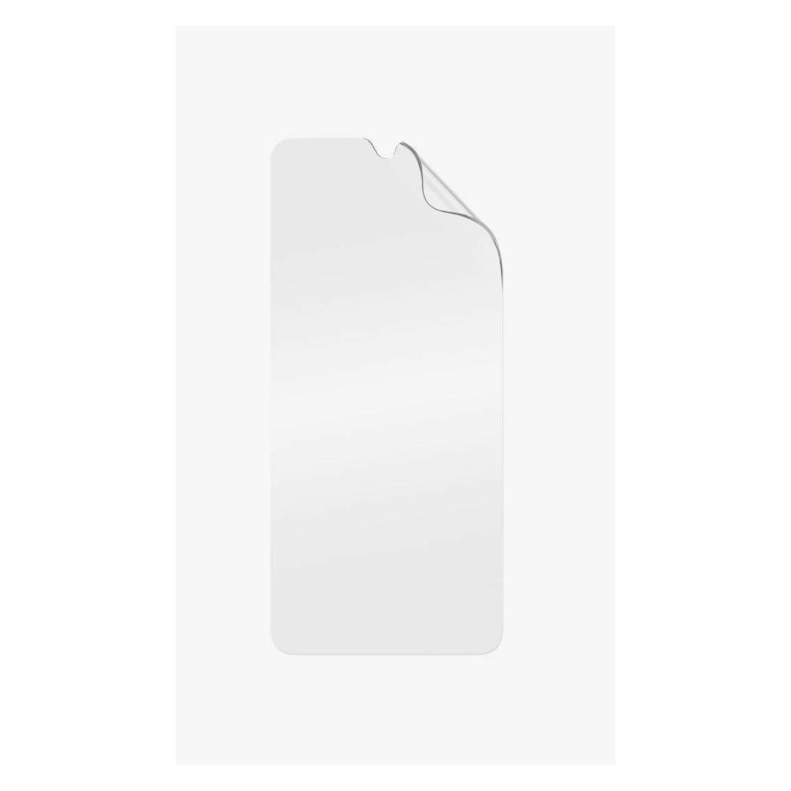 tech21 Impact Shield Antimicrobial with Anti-Scratch für Samsung Galaxy S20 (Samsung Galaxy S20+) (T21-7655)