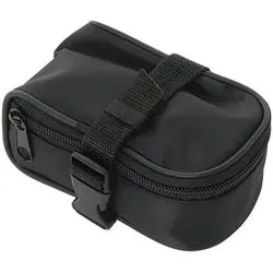 Continental Schlauchtasche MTB 26 Zoll schwarz