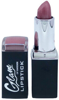 Glam Of Sweden Black Lipstick 3.8 gr 107.Darling