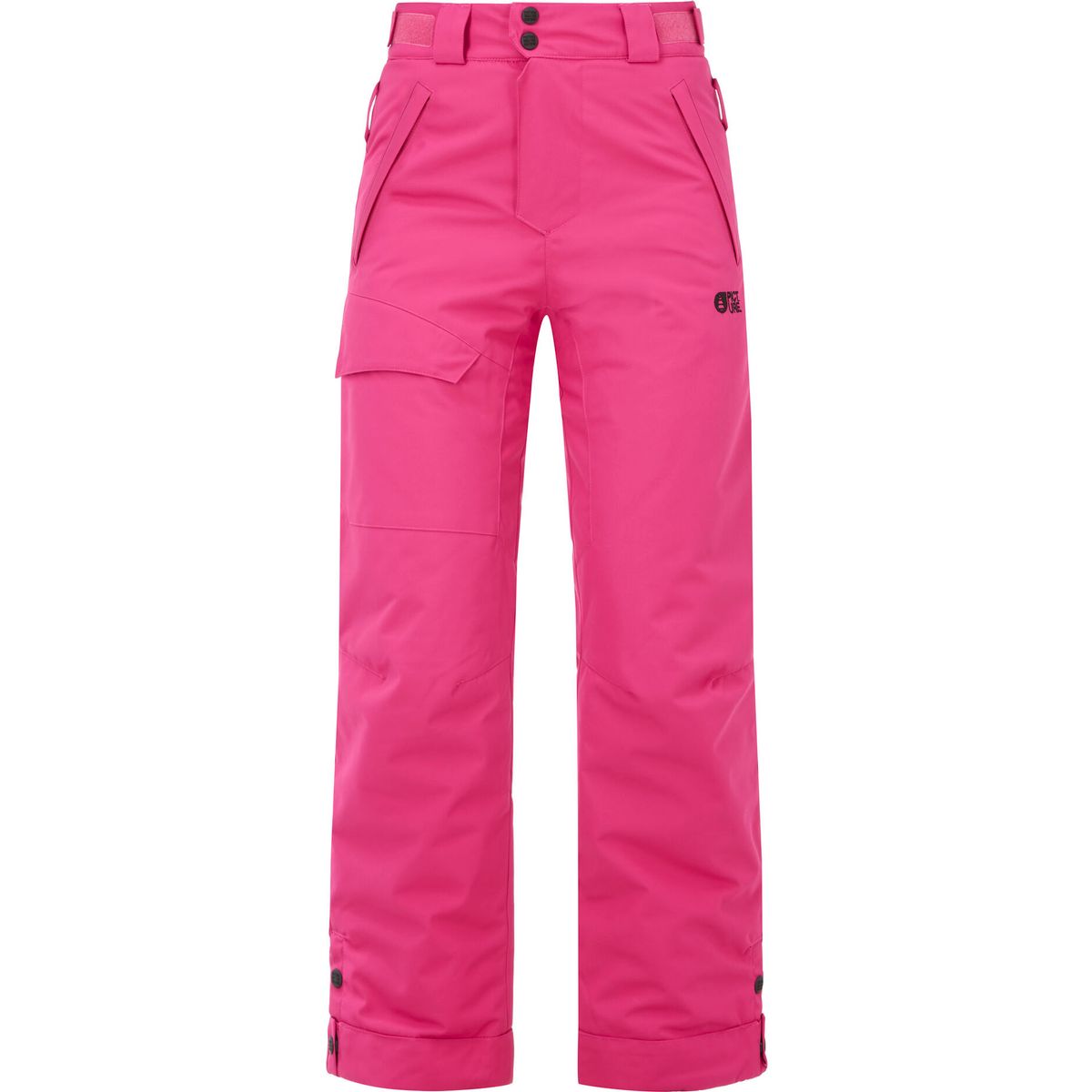 Picture Time Pants powder (G) 6 KPT0050GBeetroot Powder6