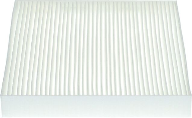Bosch Filter, Innenraumluft 1987435133 Für Kia Amc