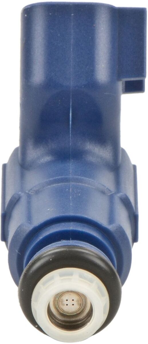 Einspritzventil BOSCH 0 280 156 300